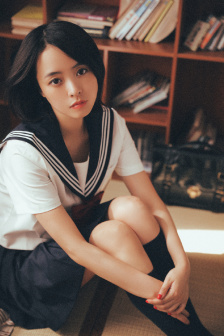 妙警贼探第4季